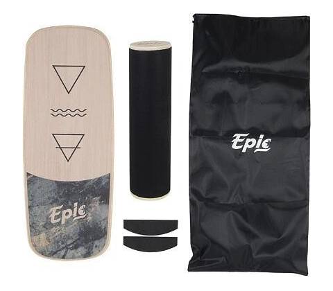 Epicstar Elements
