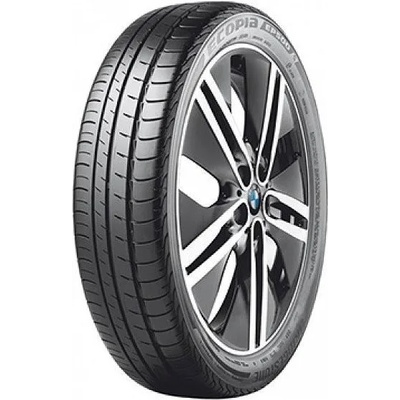 Bridgestone Ecopia EP500 XL 175/55 R20 89T