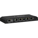 Ubiquiti ES-5XP