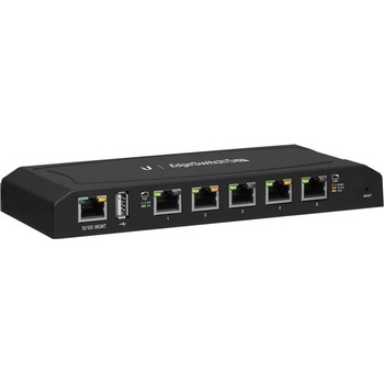 Ubiquiti ES-5XP