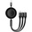 Baseus Bright Mirror 3 CAMJ010101