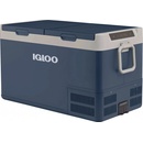 IGLOO ICF80 DZ
