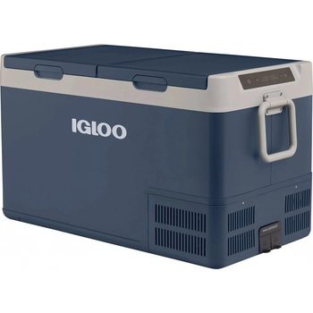 IGLOO ICF80 DZ