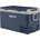 IGLOO ICF80 DZ