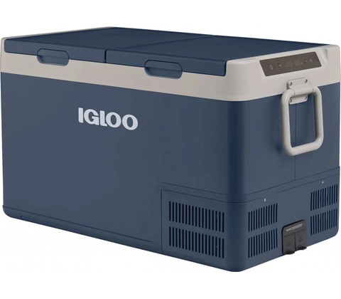 IGLOO ICF80 DZ
