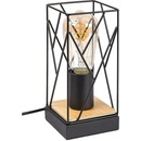 Image 1 of Rábalux Boire 74006