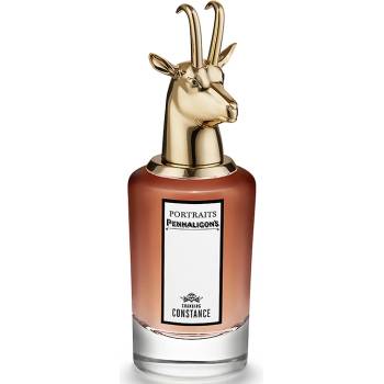 Penhaligon's The Changing Constance EDP 75 ml