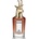 Penhaligon's The Changing Constance EDP 75 ml