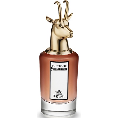 Penhaligon's The Changing Constance EDP 75 ml