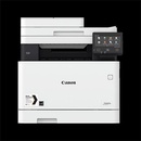 Canon i-SENSYS MF732Cdw