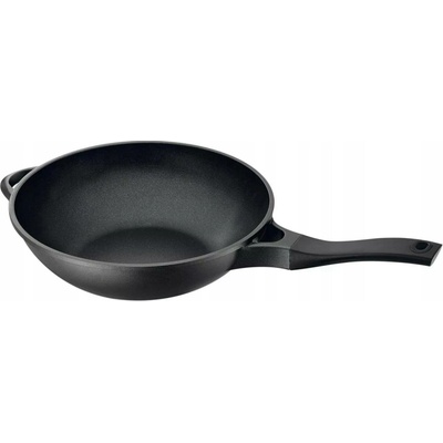 BEKA Wok pánev 30 cm