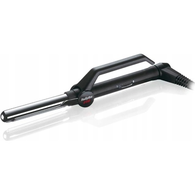 BaByliss PRO BAB2231