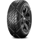 Windforce CATCHFORS A/TII 32/11,5 R15 113R