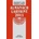 Almanach Labyrint 2011