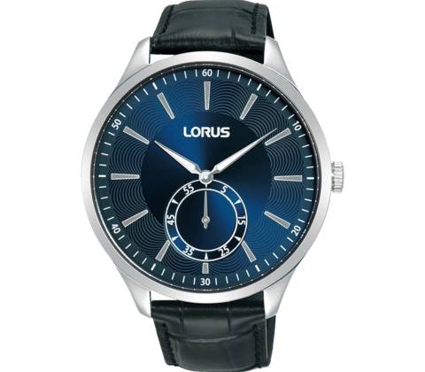 Lorus RN473AX9