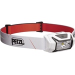 Petzl Tikka Core 450 White (E067AB03)