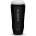 DreamToys Blowtech Deep Throat Sucking Machine Black