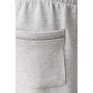 Guess спортен панталон мъжки с памук BAYRON (Z6BB08.K6560)