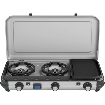Campingaz STOVE 3