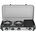 Campingaz STOVE 3