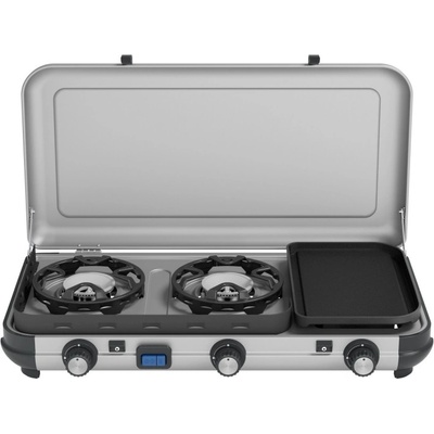 Campingaz STOVE 3
