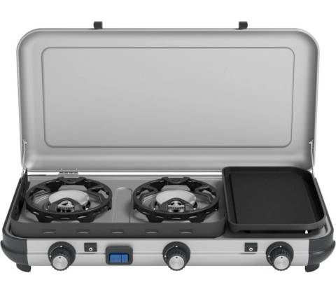 Campingaz STOVE 3