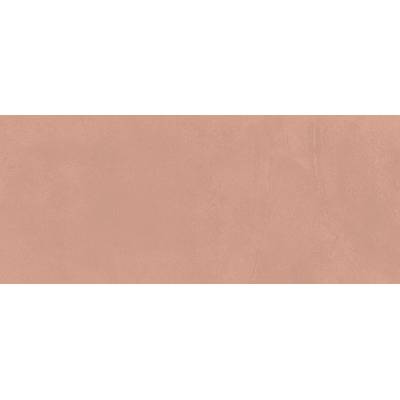 Atlas Concorde Solution Стенна плоча Atlas Concorde PRISM Bloom 50x120 (A4TK)