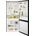 ELECTROLUX LNT7MD58B