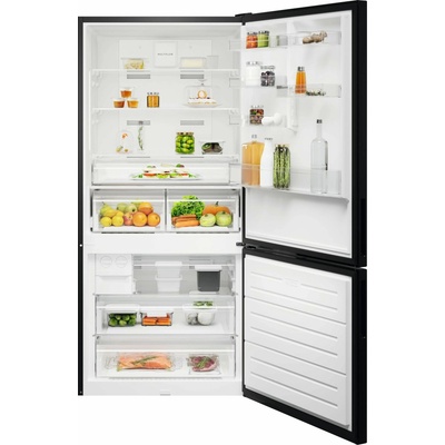 ELECTROLUX LNT7MD58B