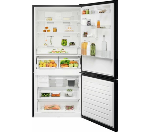 ELECTROLUX LNT7MD58B