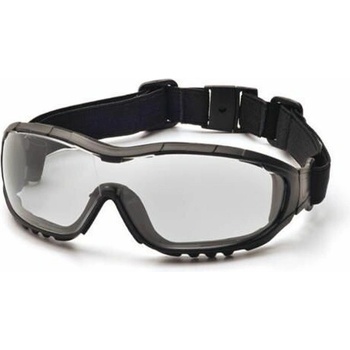 ASG Ochranné okuliare