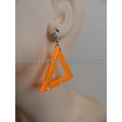Bizuterka-eshop.cz BZ-05388