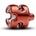 Pandora 794816c01