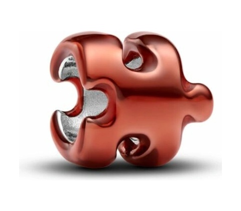 Pandora 794816c01