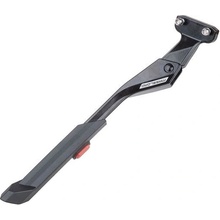 PRO-T Plus 100 zadný nastaviteľný Al 24 "-29" 40mm