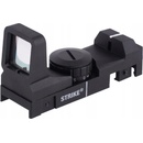 ASG Strike Open Square