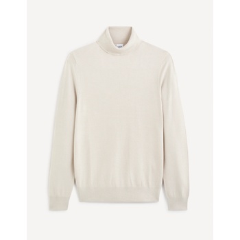 Celio Бежова мъжка ролетка Celio Cerouley Celio | Bezhov | МЪЖЕ | XXL