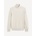 Celio Бежова мъжка ролетка Celio Cerouley Celio | Bezhov | МЪЖЕ | XXL