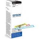 Epson T6731 - originální
