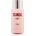 Jean Paul Gaultier Scandal душ гел за жени 200ml