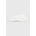 Calvin Klein Кожени маратонки Calvin Klein VULC LACE UP (HW0HW01681)