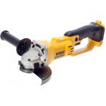 DEWALT DCG412NT-XJ Ъглошлайф