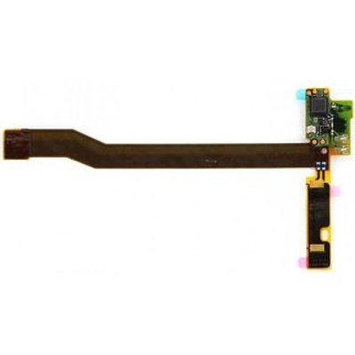 Flex Kabel Spodný (hlavný) Nokia Lumia 925 oem
