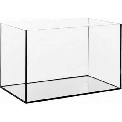 Diversa akvárium 60 x 30 x 30 cm, 54 l