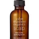 John Masters Organics Deep Scalp Purifying Serum 59 ml