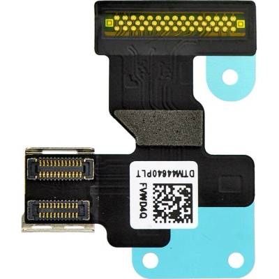 LCD flex kabel pro Apple Watch 38mm