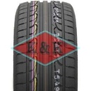 Osobné pneumatiky Roadstone N6000 245/40 R18 97Y