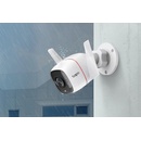 TP-Link Tapo C310