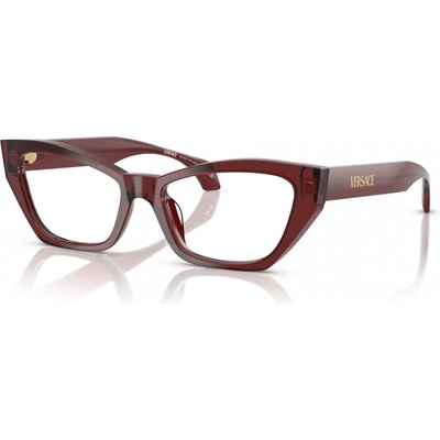 Versace VE3373U 5512