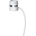 Shure WL185MW/C-TQG